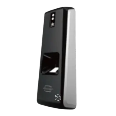 enbioaccess-t1-dummy .webp